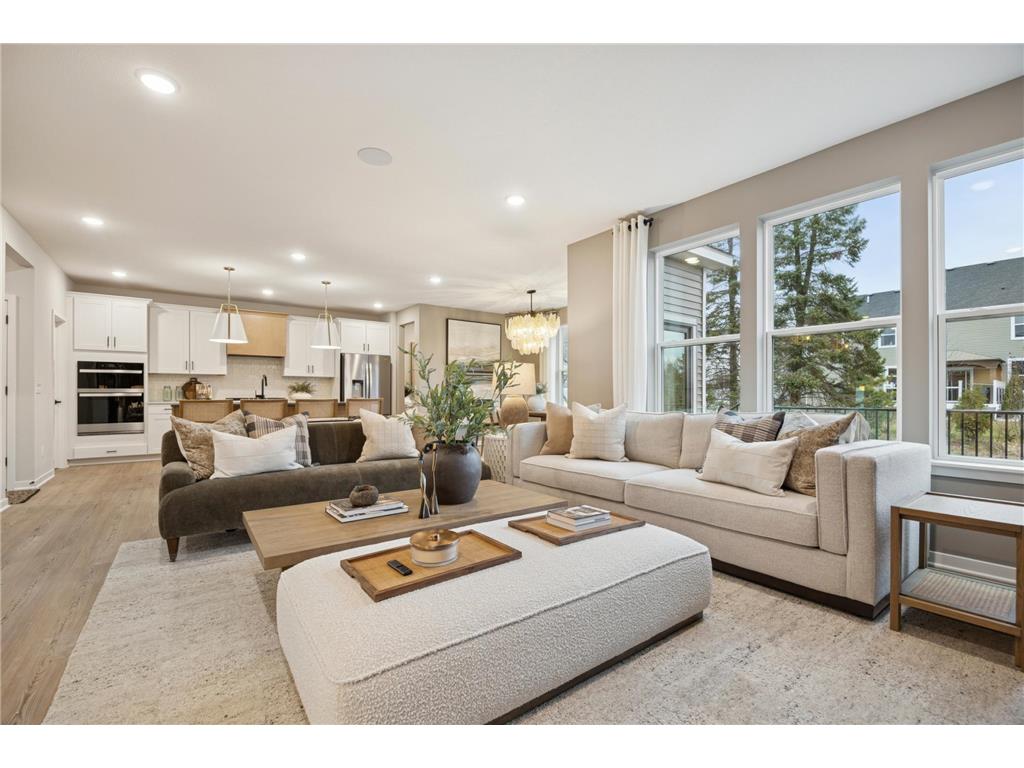 16460 Comstock Lane N Dayton MN 55369 7014406 image5