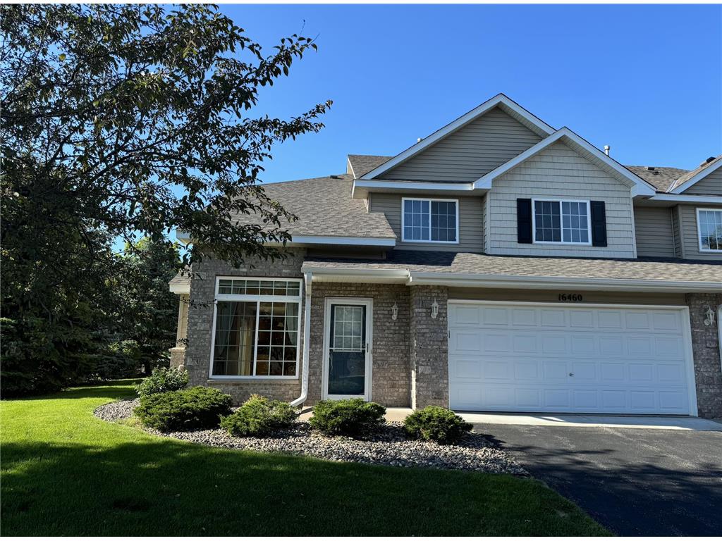 16460 Elm Creek Lane #2016 Lakeville MN 55044 6564753 image1