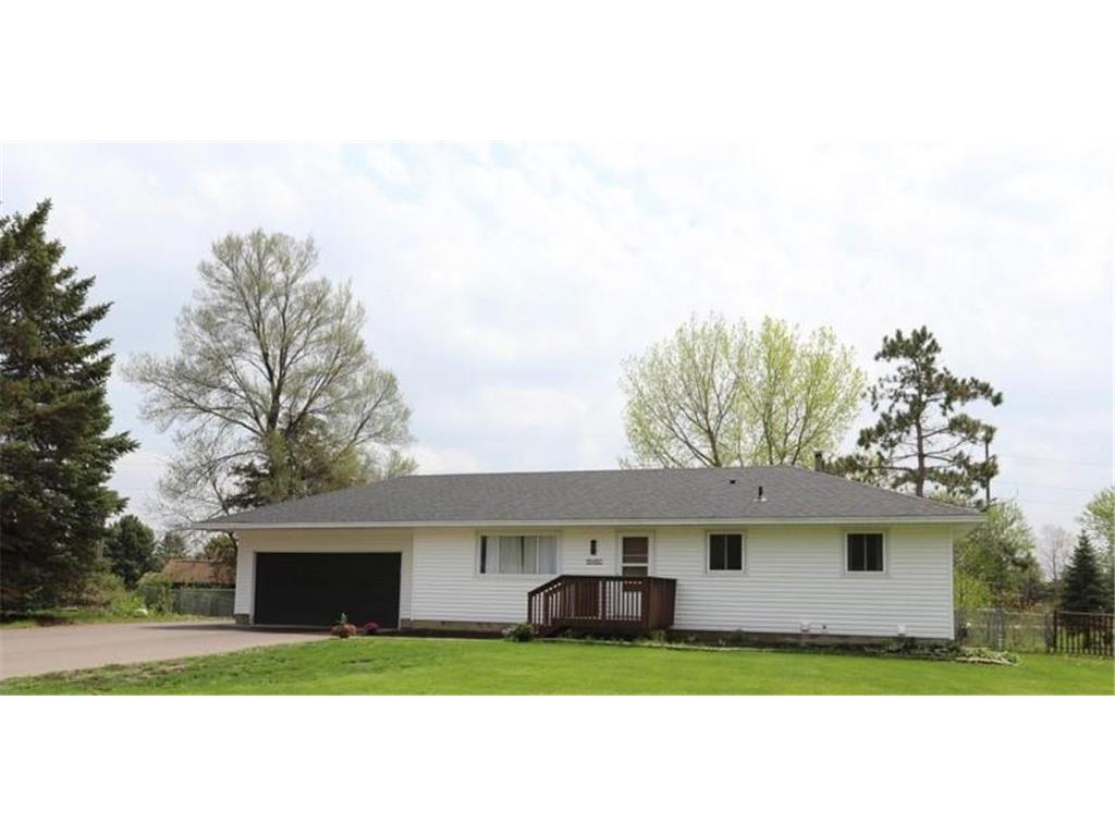 16460 Flagstaff Way W Lakeville MN 55068 6379881 image1