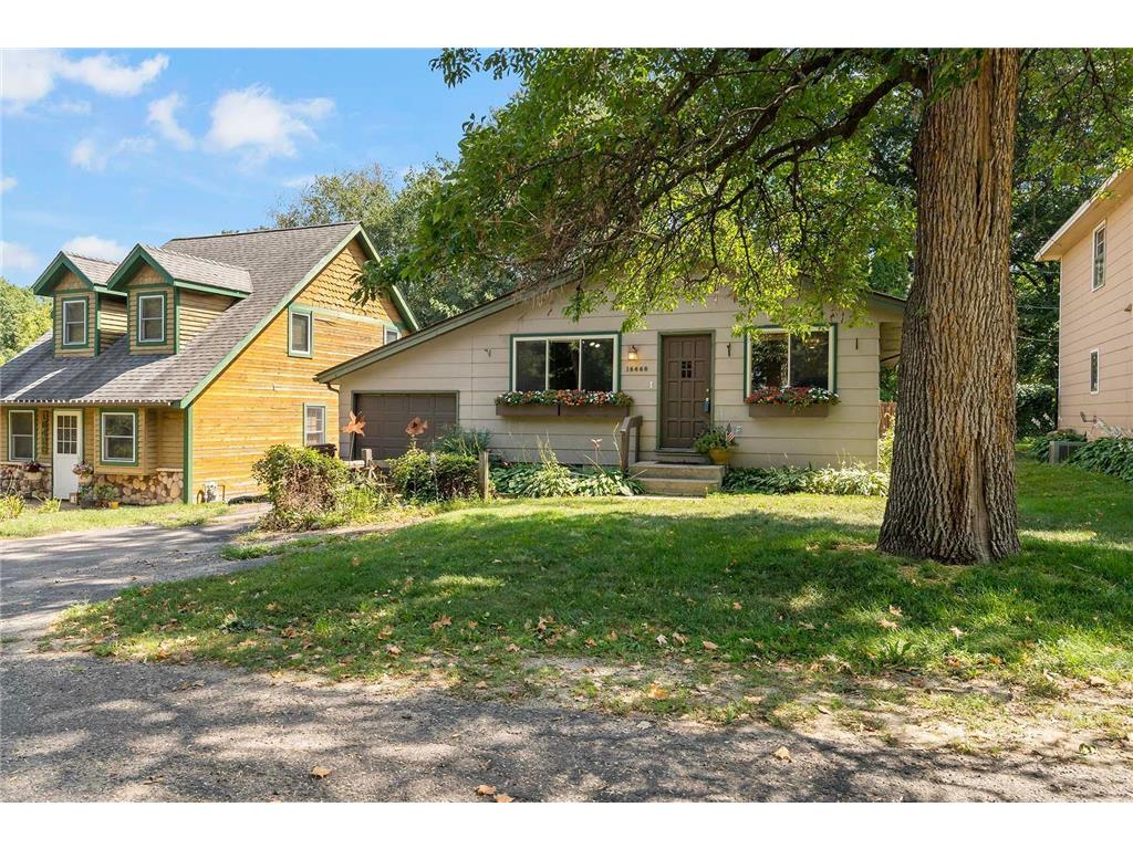 16460 Inguadona Beach Circle SW Prior Lake MN 55372 - Upper Prior 6373037 image1