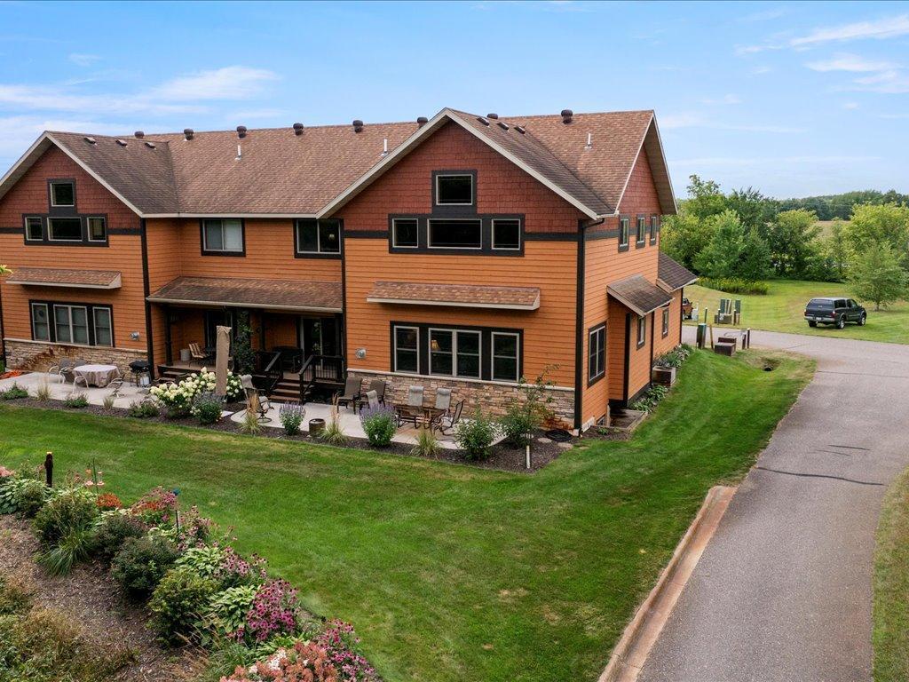 16460 Park Estates Drive Brainerd MN 56401 - Clearwater 6779017 image1