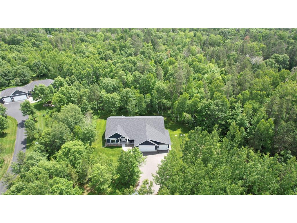 16460 Sanctuary Way Brainerd MN 56401 6729647 image1