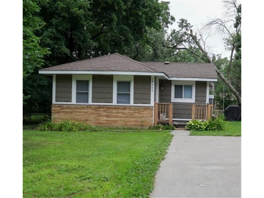16460 Upper 22nd Street S Lakeland MN 55043 6746425 image1