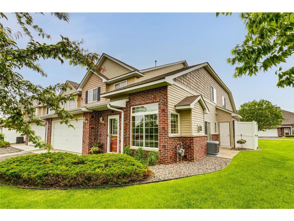 16461 Elm Creek Lane #3021 Lakeville MN 55044 6543035 image1