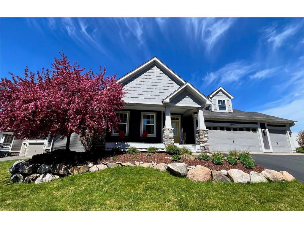 16461 Equestrian Trail Lakeville MN 55044 7061697 image1