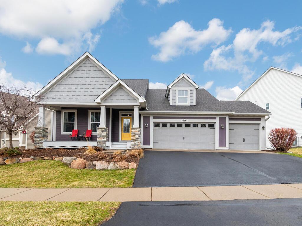 16461 Equestrian Trail Lakeville MN 55044 7061697 image2