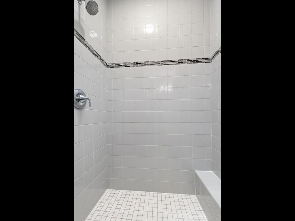 16461 Equestrian Trail Lakeville MN 55044 7061697 image23