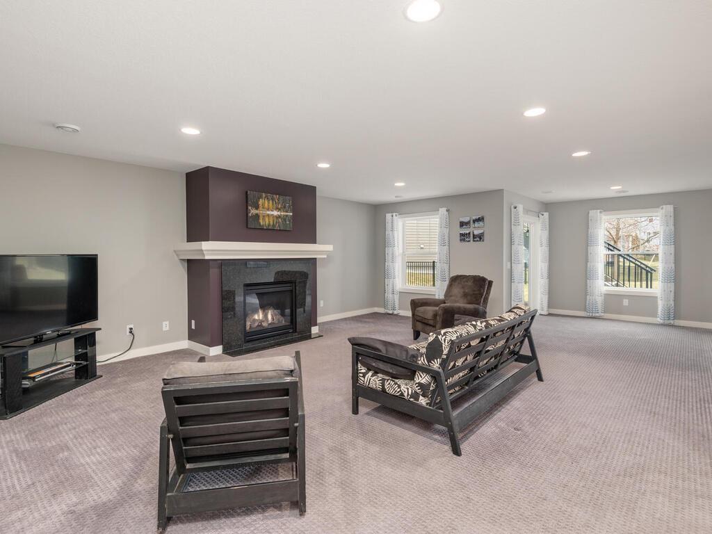 16461 Equestrian Trail Lakeville MN 55044 7061697 image25
