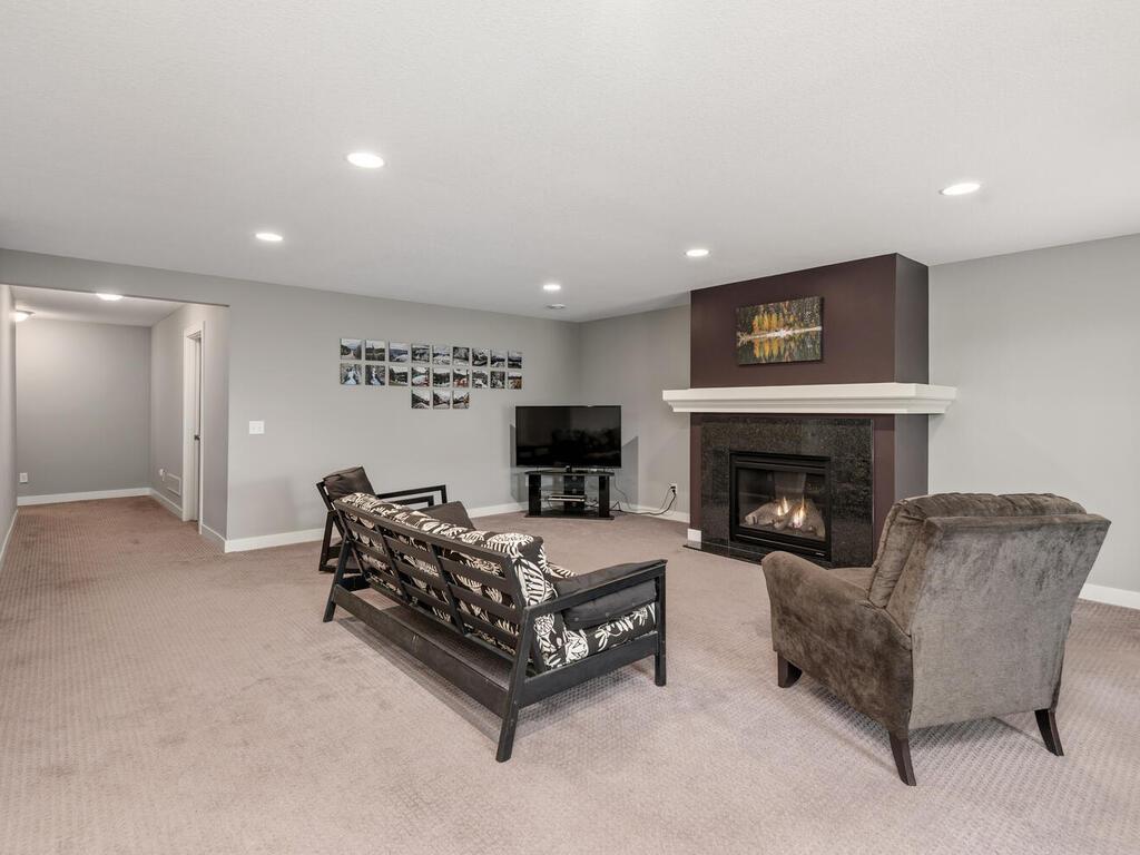 16461 Equestrian Trail Lakeville MN 55044 7061697 image26