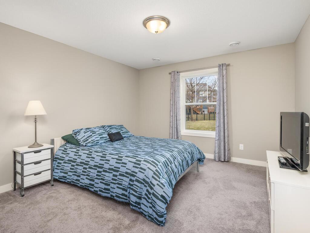 16461 Equestrian Trail Lakeville MN 55044 7061697 image27