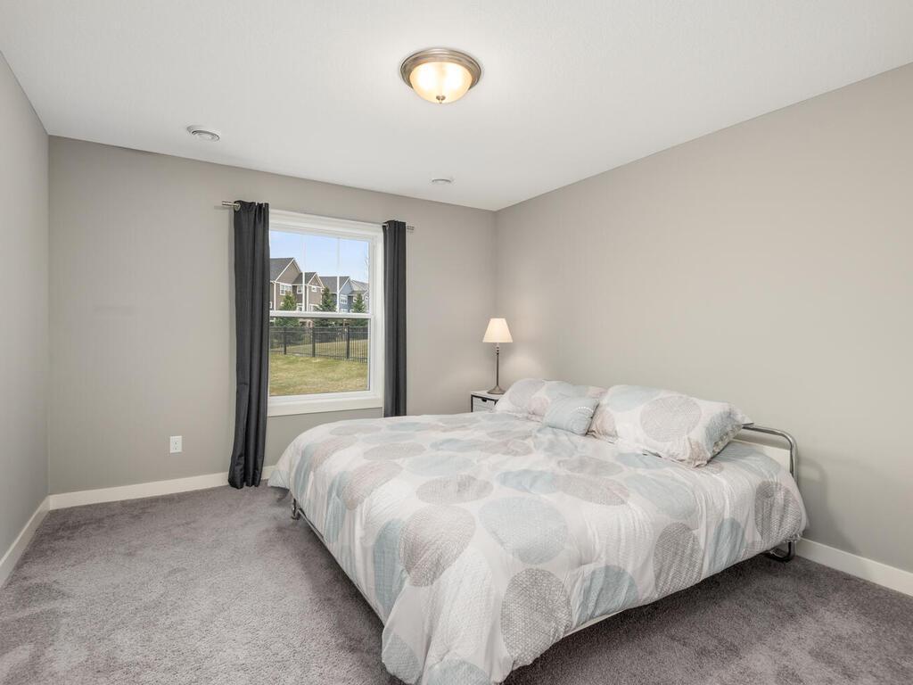 16461 Equestrian Trail Lakeville MN 55044 7061697 image28