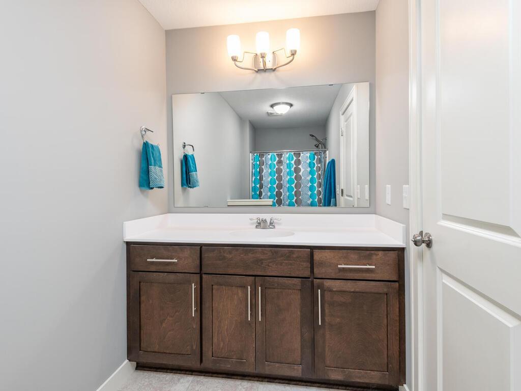 16461 Equestrian Trail Lakeville MN 55044 7061697 image29