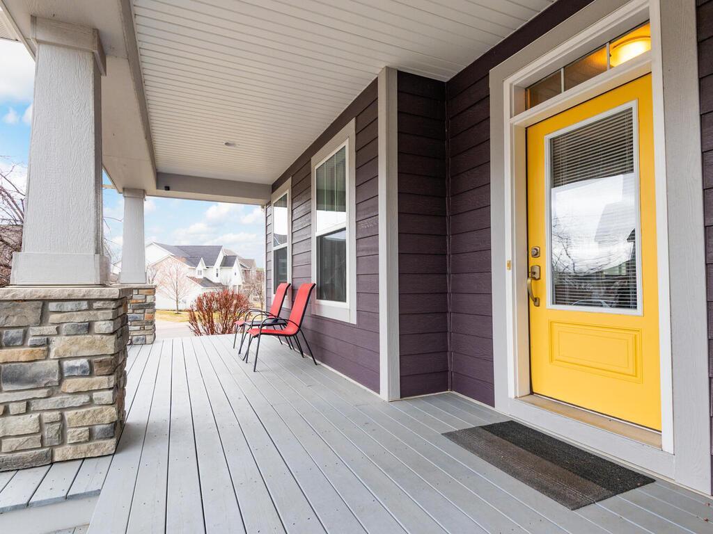 16461 Equestrian Trail Lakeville MN 55044 7061697 image3