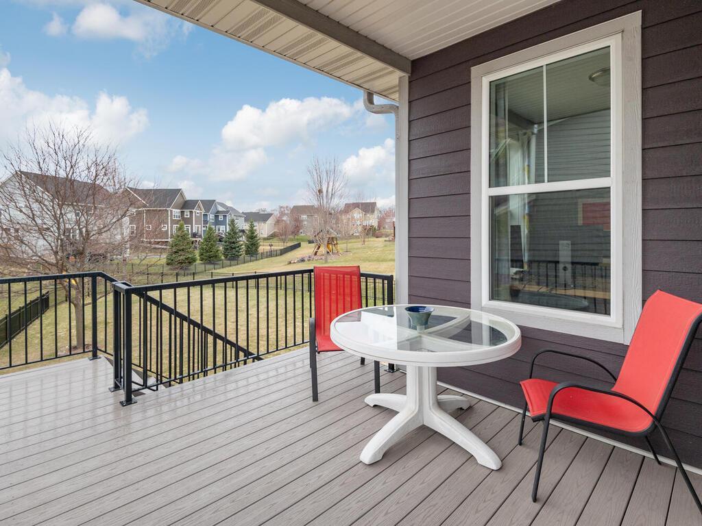 16461 Equestrian Trail Lakeville MN 55044 7061697 image30
