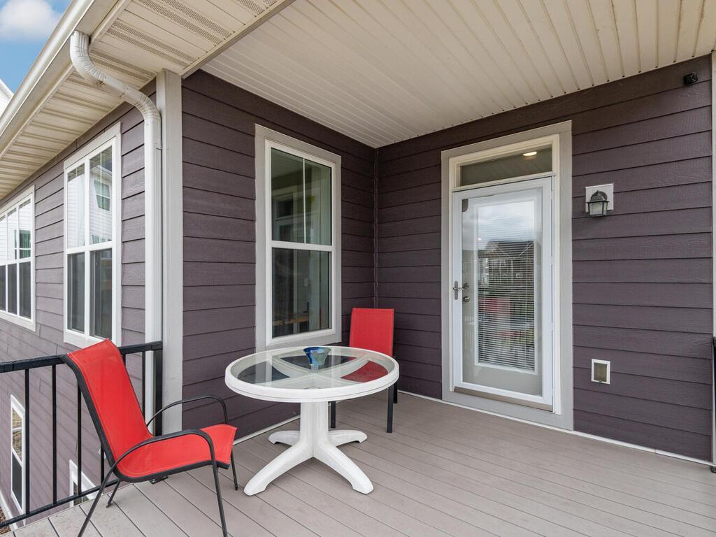 16461 Equestrian Trail Lakeville MN 55044 7061697 image31