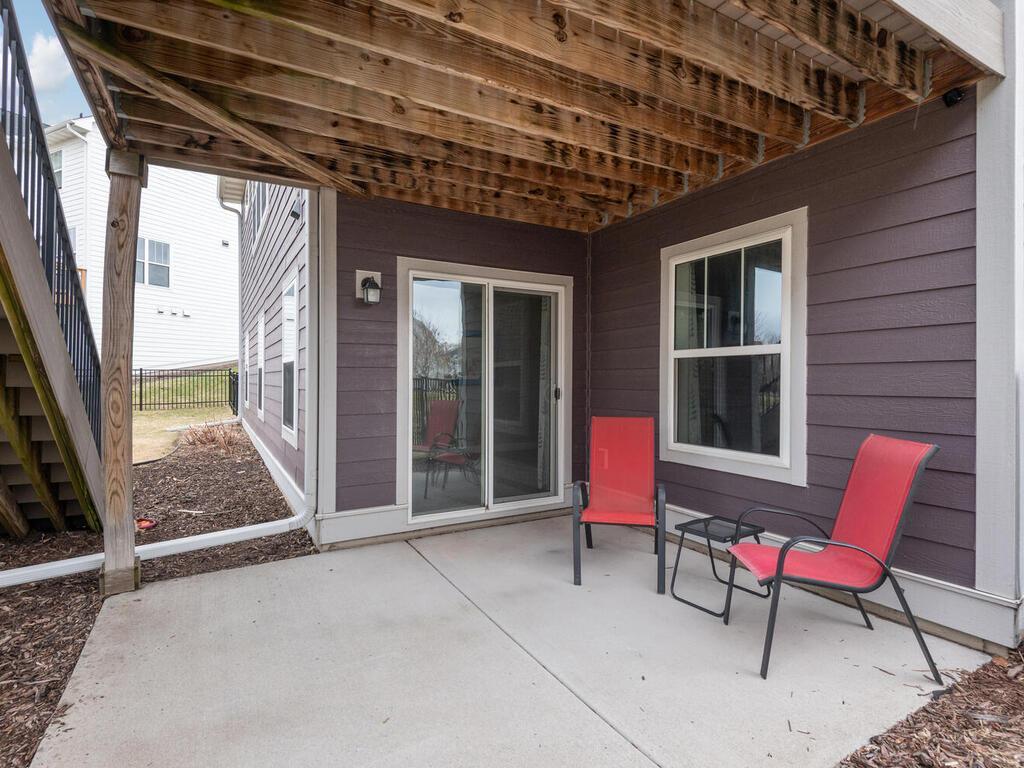 16461 Equestrian Trail Lakeville MN 55044 7061697 image32