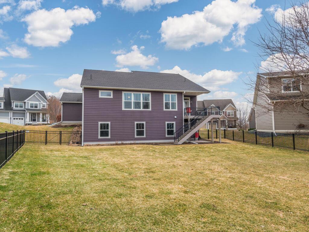 16461 Equestrian Trail Lakeville MN 55044 7061697 image33