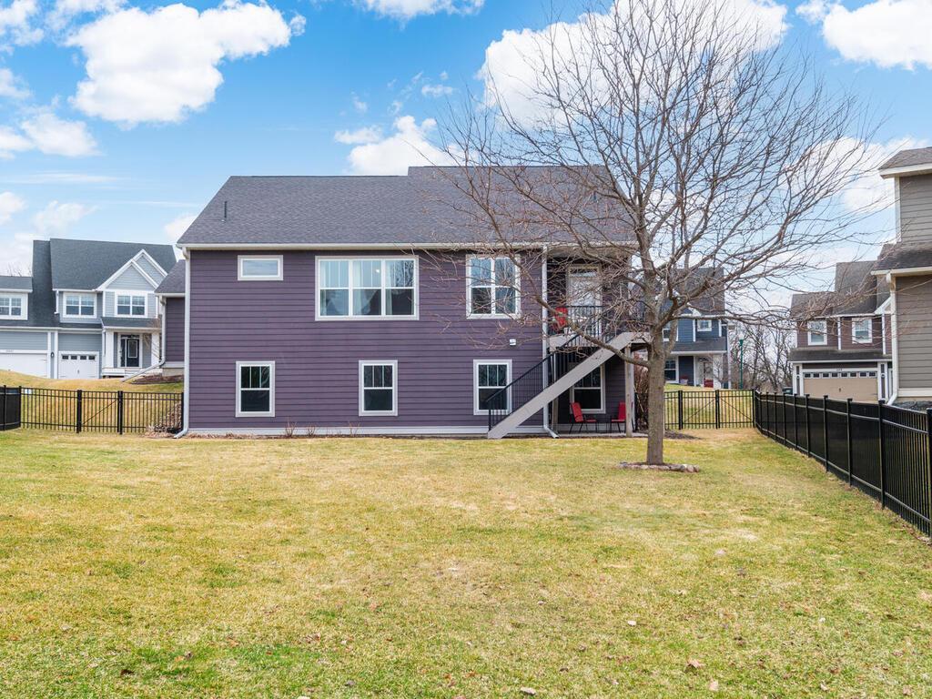 16461 Equestrian Trail Lakeville MN 55044 7061697 image35