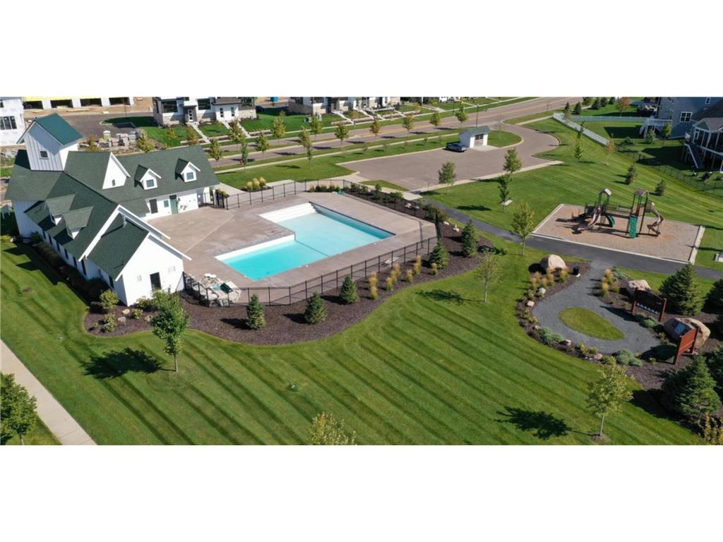 16461 Equestrian Trail Lakeville MN 55044 7061697 image37