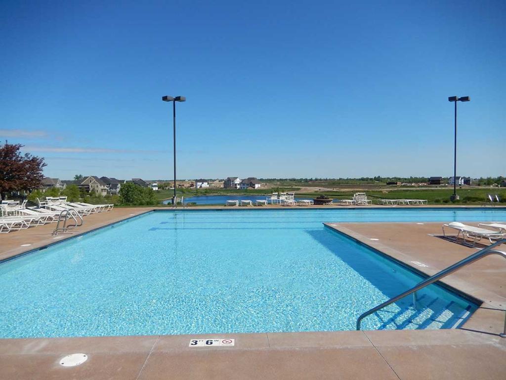 16461 Equestrian Trail Lakeville MN 55044 7061697 image39