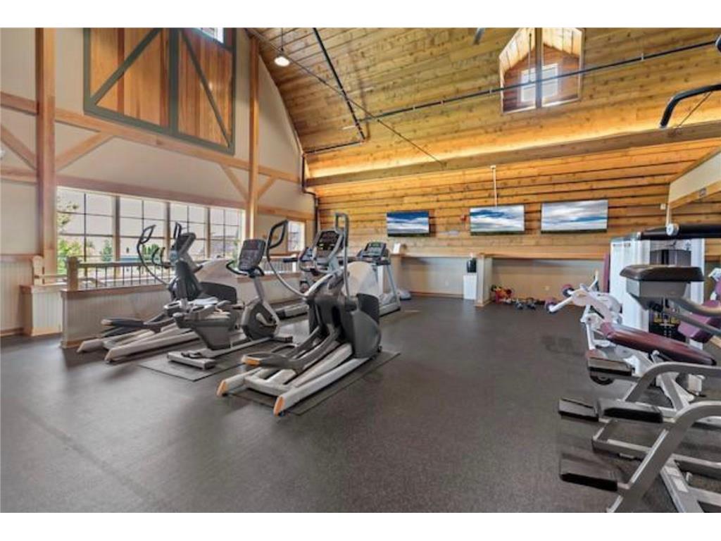 16461 Equestrian Trail Lakeville MN 55044 7061697 image40