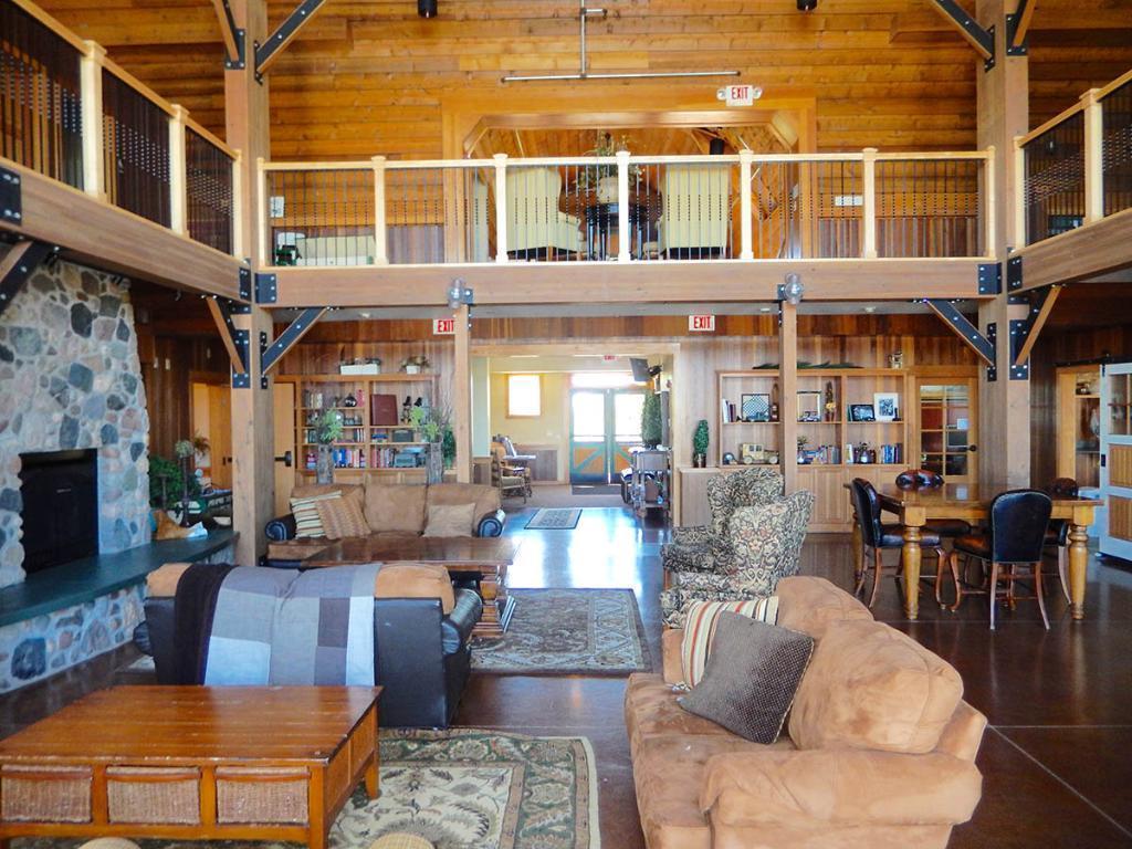 16461 Equestrian Trail Lakeville MN 55044 7061697 image42