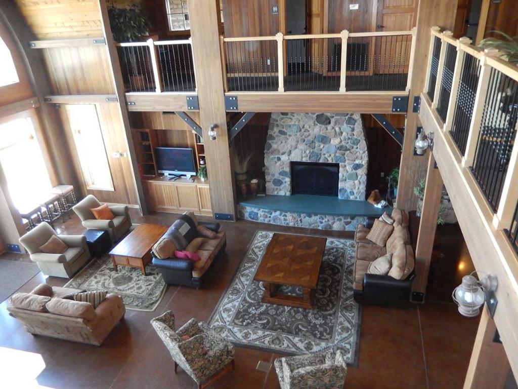16461 Equestrian Trail Lakeville MN 55044 7061697 image43