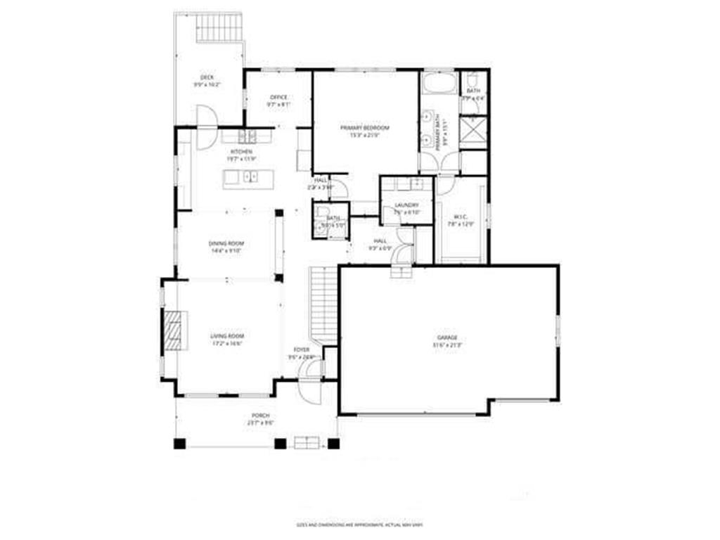 16461 Equestrian Trail Lakeville MN 55044 7061697 image44