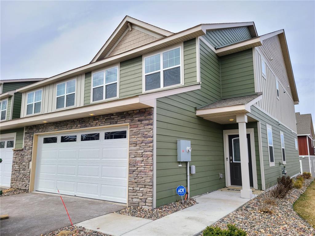 16463 Jaffna Place Lakeville MN 55044 6463754 image1