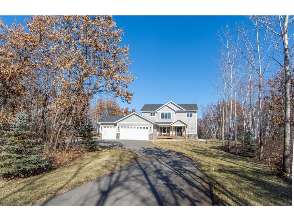 16463 Sanctuary Way Brainerd MN 56401 6491564 image1