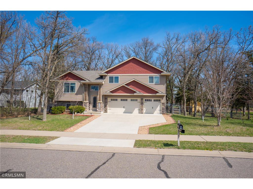 16464 Houghton Drive Big Lake MN 55309 7058910 image1