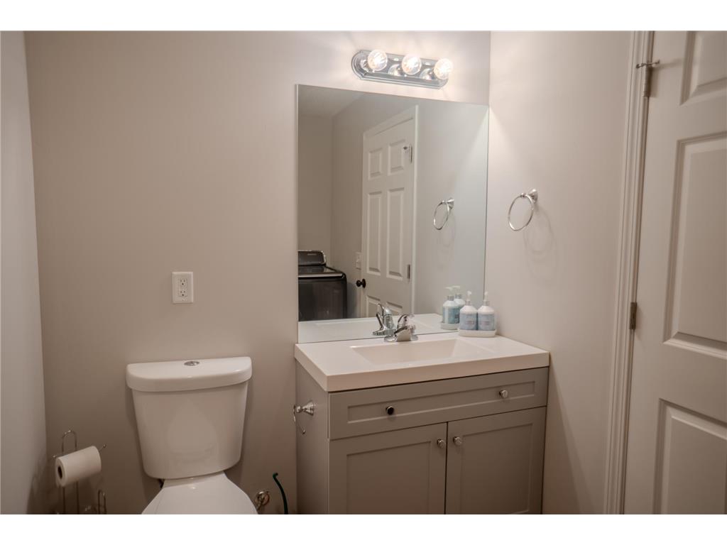 16464 Houghton Drive Big Lake MN 55309 7058910 image13