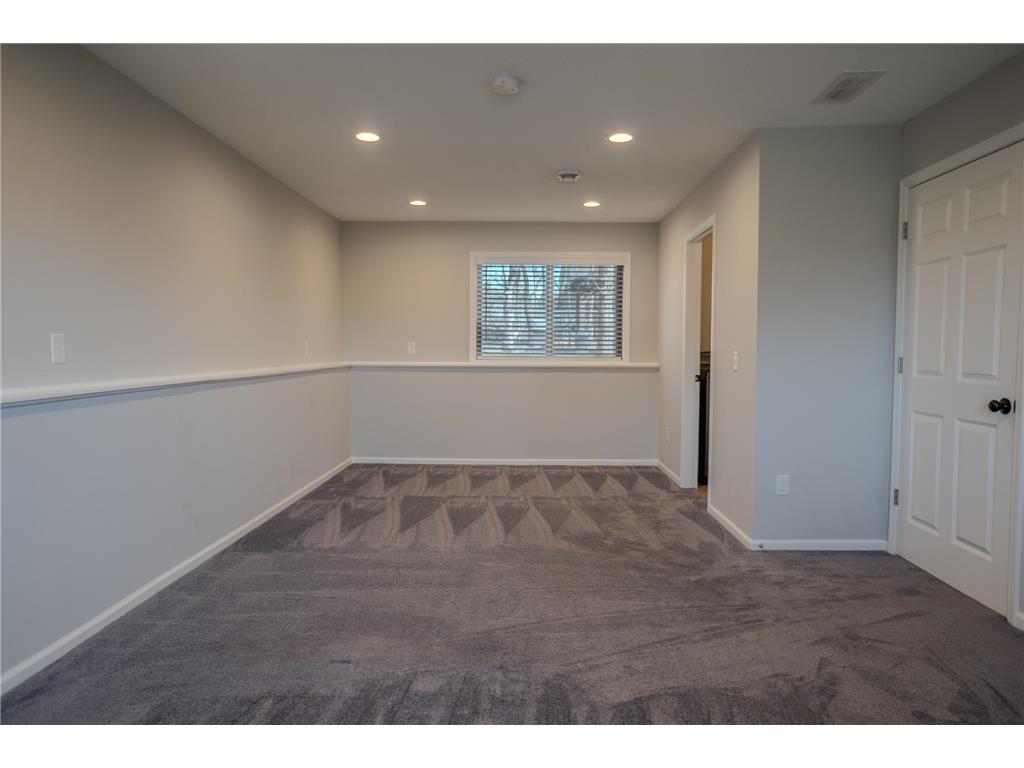 16464 Houghton Drive Big Lake MN 55309 7058910 image14