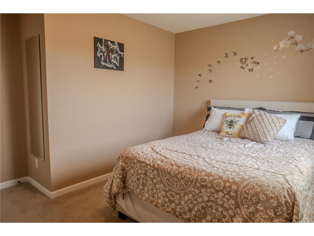 16464 Houghton Drive Big Lake MN 55309 7058910 image17