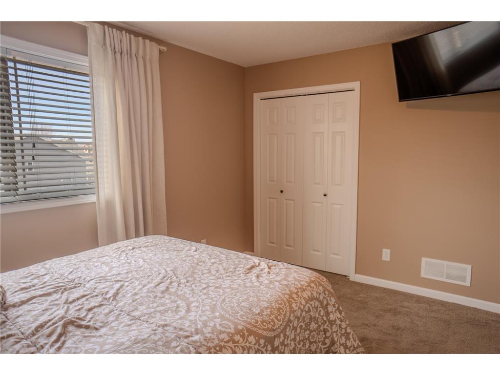 16464 Houghton Drive Big Lake MN 55309 7058910 image18