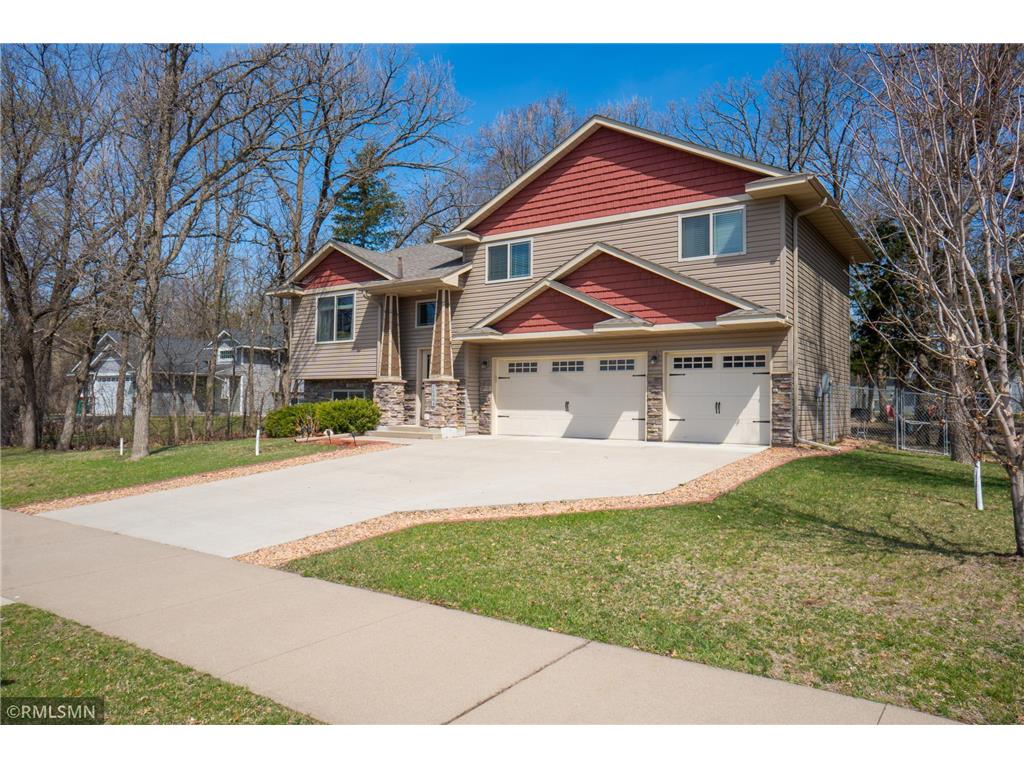 16464 Houghton Drive Big Lake MN 55309 7058910 image2