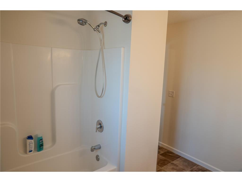 16464 Houghton Drive Big Lake MN 55309 7058910 image20