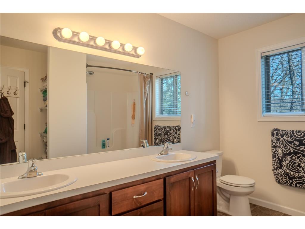 16464 Houghton Drive Big Lake MN 55309 7058910 image21