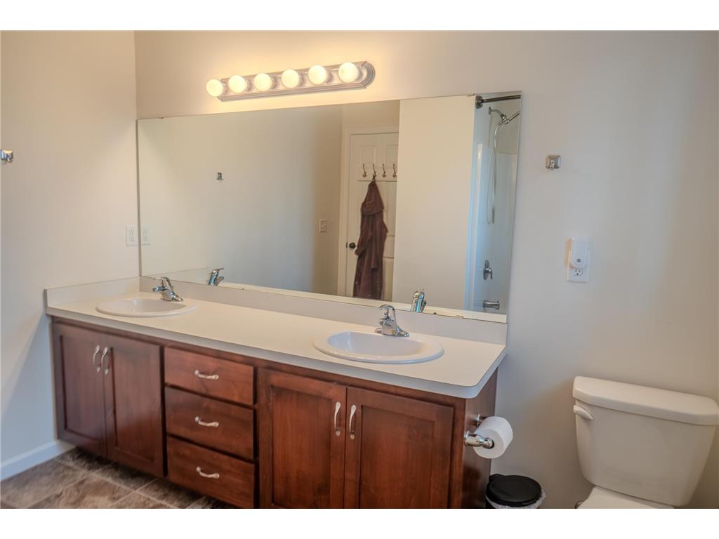 16464 Houghton Drive Big Lake MN 55309 7058910 image22