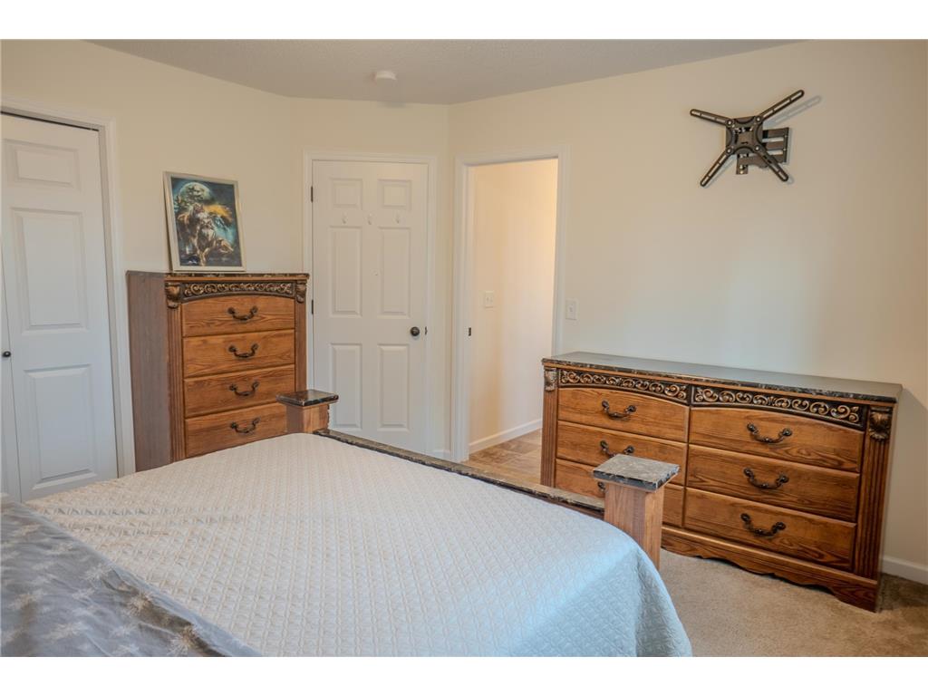 16464 Houghton Drive Big Lake MN 55309 7058910 image23
