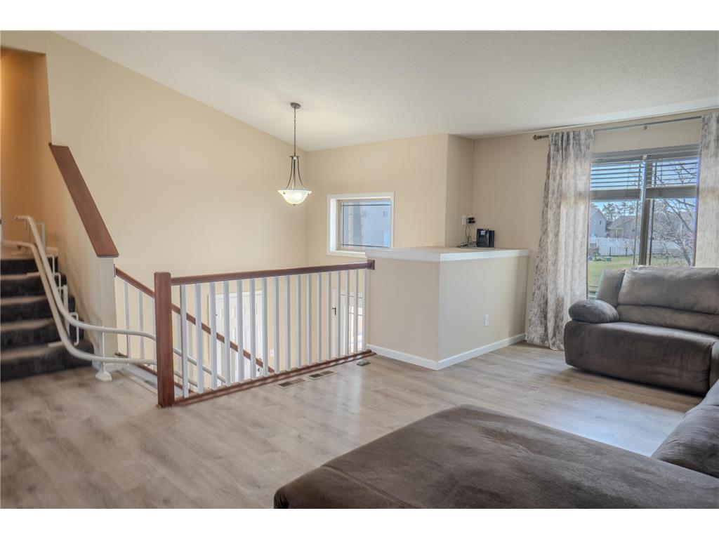 16464 Houghton Drive Big Lake MN 55309 7058910 image24