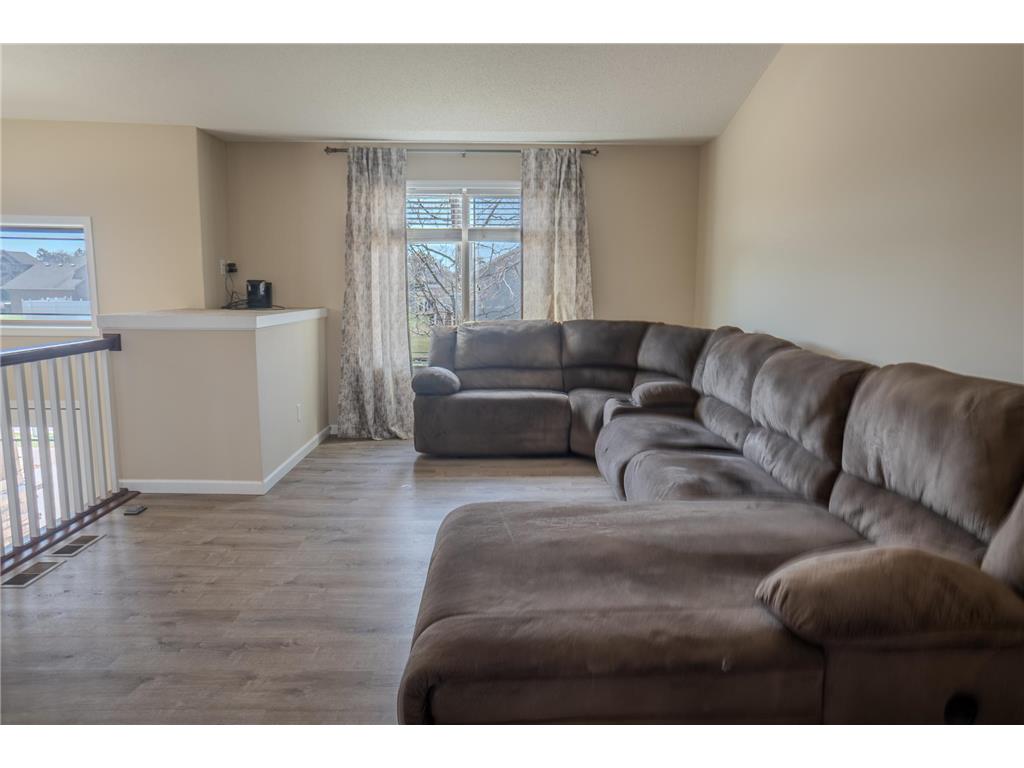 16464 Houghton Drive Big Lake MN 55309 7058910 image25