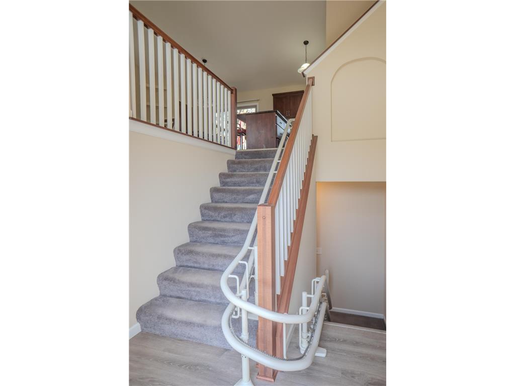16464 Houghton Drive Big Lake MN 55309 7058910 image26