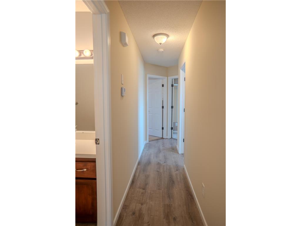16464 Houghton Drive Big Lake MN 55309 7058910 image27