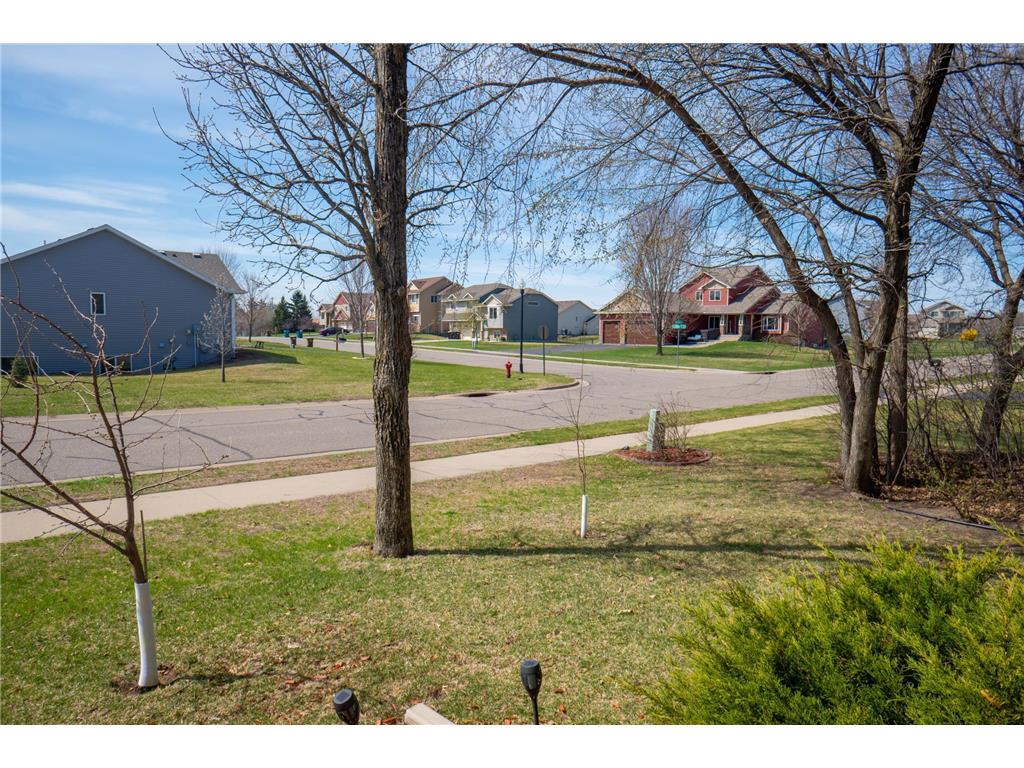 16464 Houghton Drive Big Lake MN 55309 7058910 image28