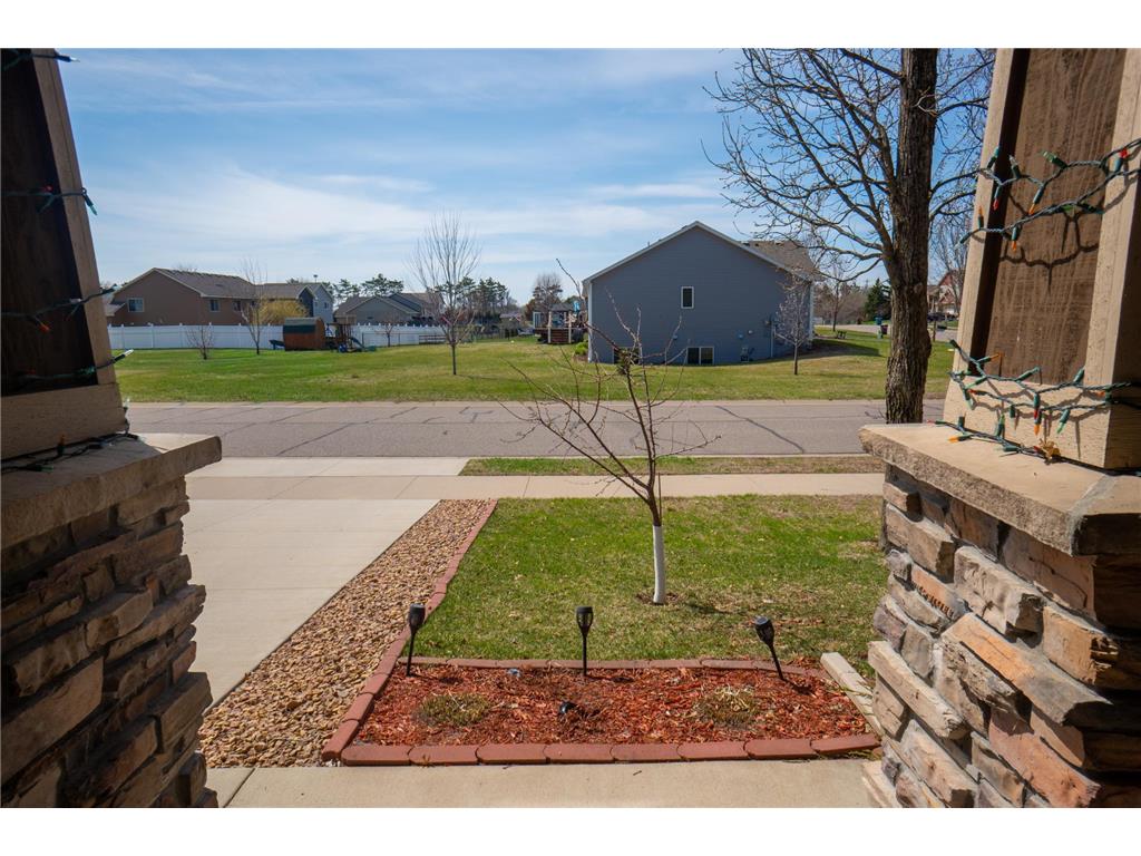 16464 Houghton Drive Big Lake MN 55309 7058910 image29