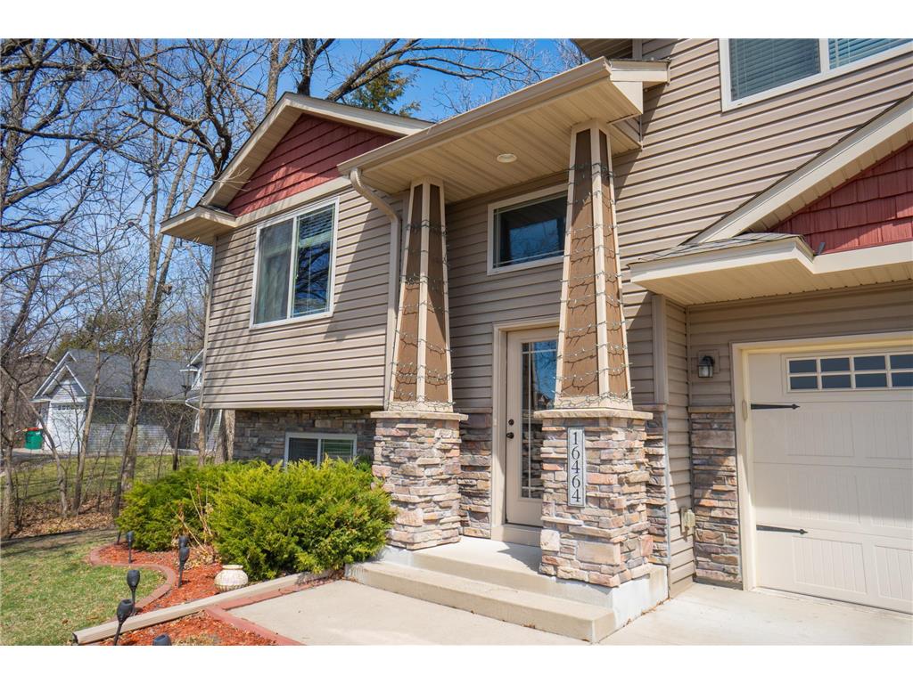 16464 Houghton Drive Big Lake MN 55309 7058910 image3