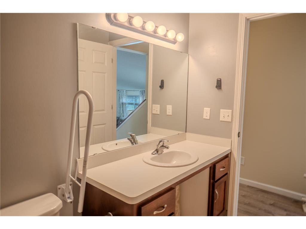 16464 Houghton Drive Big Lake MN 55309 7058910 image30