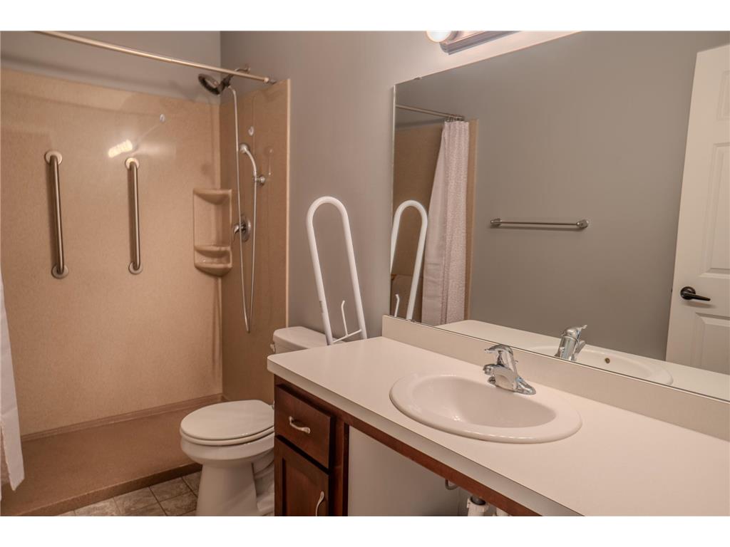 16464 Houghton Drive Big Lake MN 55309 7058910 image31