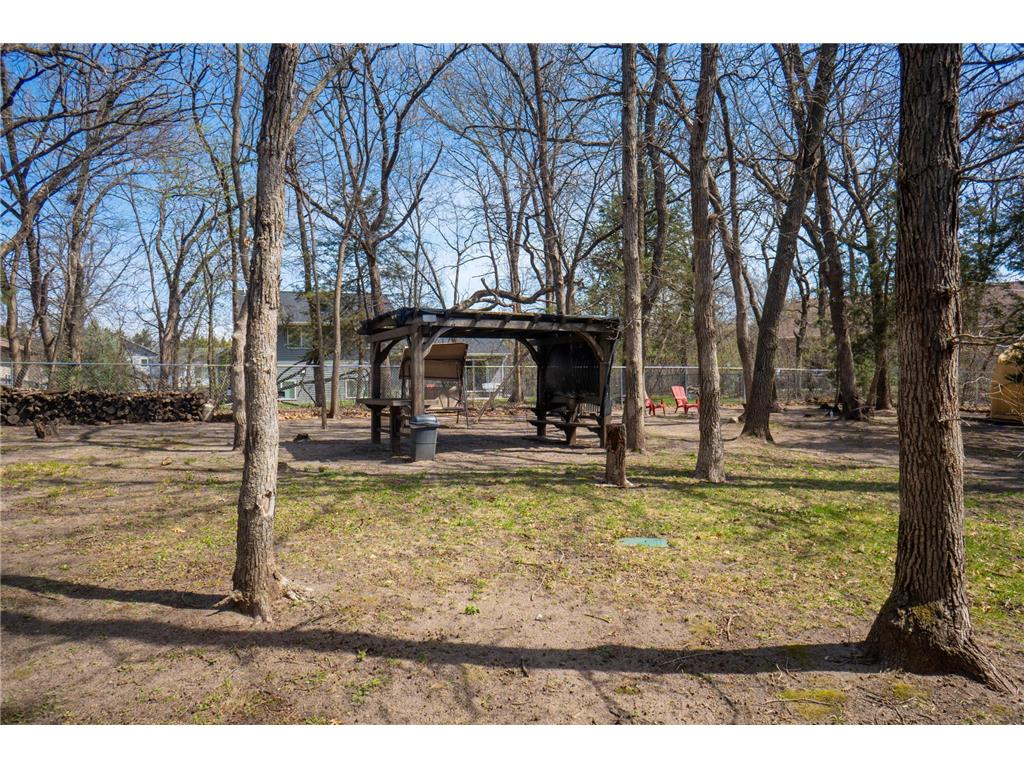 16464 Houghton Drive Big Lake MN 55309 7058910 image34